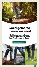 AVEVE folder Pagina 12