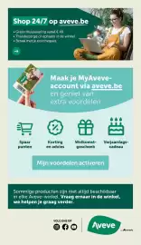 AVEVE folder Pagina 13