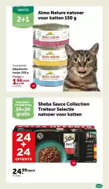 AVEVE folder Pagina 5