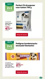 AVEVE folder Pagina 6