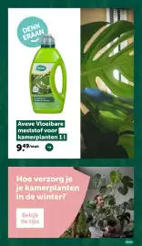 AVEVE folder Pagina 9