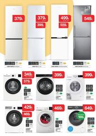 Catálogo Milar Página 2