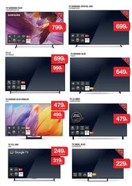 Catálogo Milar Página 4