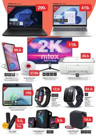 Catálogo Milar Página 6