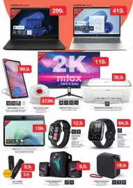 Catálogo Milar Página 6