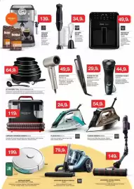 Catálogo Milar Página 7