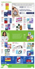 Guardian Pharmacy flyer week 2 Page 2