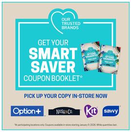 Guardian Pharmacy flyer week 2 Page 5