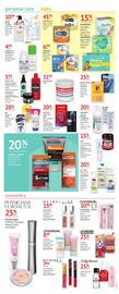 IDA Pharmacy flyer week 2 Page 3