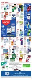 IDA Pharmacy flyer week 2 Page 4