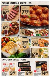Nesters Market flyer week 2 Page 2
