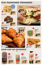Nesters Market flyer week 2 Page 4