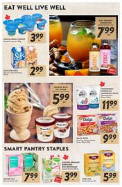 Nesters Market flyer week 2 Page 5