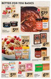 Nesters Market flyer week 2 Page 6