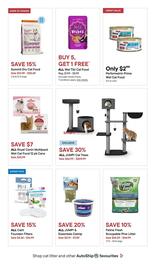 Petvalu flyer Page 10