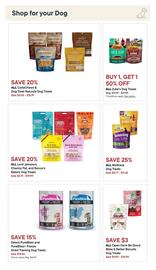 Petvalu flyer Page 4