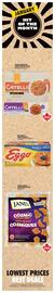 Real Canadian Superstore flyer week 2 Page 1