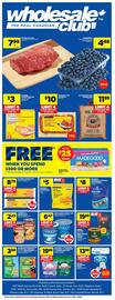 Real Canadian Superstore flyer week 2 Page 2