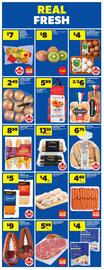 Real Canadian Superstore flyer week 2 Page 3