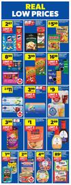 Real Canadian Superstore flyer week 2 Page 4