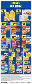 Real Canadian Superstore flyer week 2 Page 5