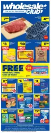 Real Canadian Superstore flyer week 2 Page 2