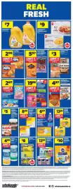 Real Canadian Superstore flyer week 2 Page 5