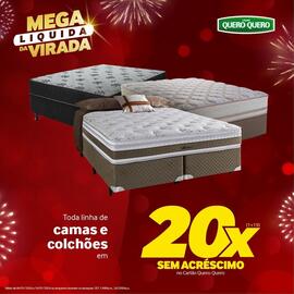 Folheto Quero Quero Página 3