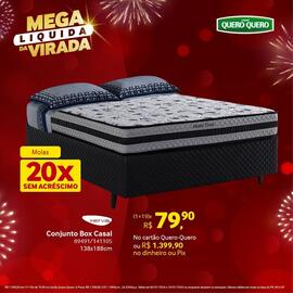 Folheto Quero Quero Página 5