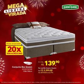 Folheto Quero Quero Página 7