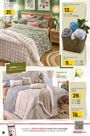 Folleto Eroski Página 10