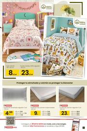 Folleto Eroski Página 11