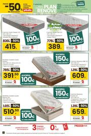 Folleto Eroski Página 14