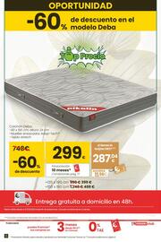 Folleto Eroski Página 16