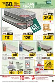 Folleto Eroski Página 17