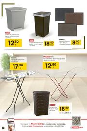 Folleto Eroski Página 20