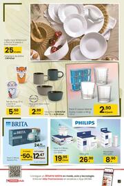 Folleto Eroski Página 21