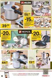 Folleto Eroski Página 24