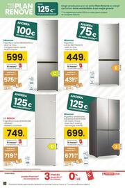 Folleto Eroski Página 26