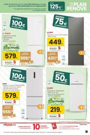 Folleto Eroski Página 27