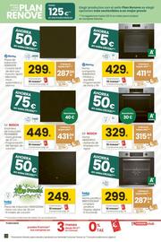 Folleto Eroski Página 28