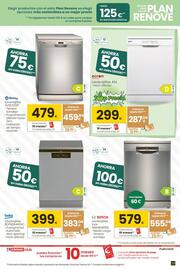 Folleto Eroski Página 29