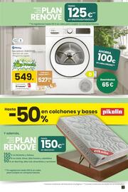 Folleto Eroski Página 3