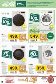 Folleto Eroski Página 30