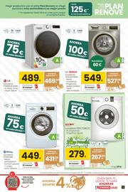 Folleto Eroski Página 31