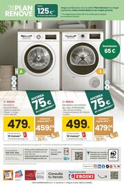 Folleto Eroski Página 32