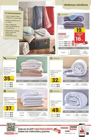 Folleto Eroski Página 5