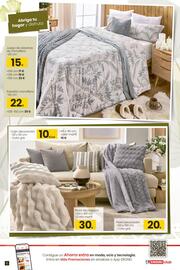 Folleto Eroski Página 6