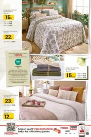 Folleto Eroski Página 9