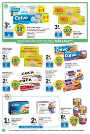 Catálogo E.Leclerc Página 10